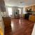 City Center Unit w/ Extra Office, Free Parking.  Minutes from Brown, R 4 thumbnail