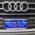 2016 Audi Q3 2.0T quattro PREMIUM PLUS - Navigaton, Panoramic Roof 16 thumbnail
