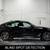 2022 BMW 5 Series Electric 530e Convenience Package Retractable Sunroof Navigati 10 thumbnail