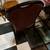 15 Restaurant quality Dinner Chairs 3 thumbnail