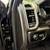 2019 Ram 2500 Mega Cab Laramie Pickup 4D 6 1/3 ft IF YOU DREAM IT, WE CAN LIFT I 14 thumbnail