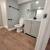 3 Bedrooms - 2.5 Bath Beautifully Renovated Home 10 thumbnail
