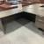 NEW L-DESKS 66" X 72" 1 thumbnail