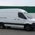 2019 Freightliner Sprinter 3500  High Roof Cargo Van 144WB DUALLY DIES 1 thumbnail