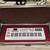 Anvil Flight Case for guitar or 49 keyboard 3 thumbnail