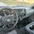 2008 Chevrolet Chevy Silverado 2500 Duramax 4x4 12 thumbnail