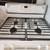 maytag Stove 2 thumbnail
