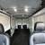 2023 Ford Transit 250 Van 19 thumbnail