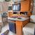 25' Crownline CR250 2004 with Pacific trailer 6 thumbnail