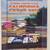1997 California Grand Prix at Sears Point program 1 thumbnail