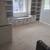 Handyman Carpet Repair Expert! Carpet Cleaning, Drywall Repair n More 15 thumbnail
