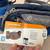New Outdoor Products Waist pack with two BPA free 500 ml water bottles 2 thumbnail