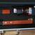 Budweiser BBQ Grilling Tool Set + Sauce 5 thumbnail