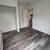 2 Bedroom 1 Bath apartment for rent 14 thumbnail