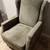 Recliner Chair 1 thumbnail