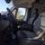 2025 Ram Promaster Cargo Van Tradesman HR 136 WB, No Accidents  #11087 10 thumbnail