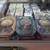 NEW cards! Pokemon Tins + singles, All Sports Autos, Numbered, Rookie 4 thumbnail