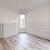 Top Floor Spacious Updated 2BR/1BA Shared Garden Pet Friendly 3 thumbnail