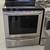 Working Electric Stoves 4 thumbnail