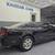 2007 Ford Mustang V6 Deluxe 2dr Fastback 6 thumbnail
