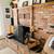 1319 N Carters Pond Rd, Dammeron Valley, UT 15 thumbnail