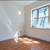Spacious Exposed Brick 3BR/1.5BA | W/D In-Unit | Prime Willimsburg!! - $5,795 1 thumbnail