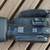 Canon HFG40 2 thumbnail