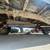 1988 Ford F-150 OBO 6 thumbnail