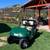 Ezgo Golf Cart 2 thumbnail