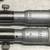 Moore & Wright Tubular Inside Micrometers - Used 3 thumbnail