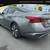 2020 Nissan Altima - Financing Available! 7 thumbnail