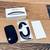 Apple Magic Mouse - Black 1 thumbnail