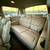 2008 Honda Odyssey EX-L 1-Owner 7 thumbnail