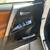 2017 Toyota rav4 Limited 14 thumbnail