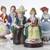 Vintage Decorative. 1 thumbnail