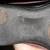 Clark's Ancle Boots 4 thumbnail