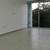 Unfurnished condo 2 bedrooms 1 baht on 3rd fllor with poool 3 thumbnail