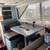 26 Ft. Searay Fly Bridge in Great Condition 2 thumbnail