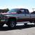 1998 Dodge Ram Pickup 2500 Diesel 4x4 4WD Laramie SLT Truck 12 thumbnail