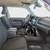 2023 Toyota 4Runner 4x4 4WD Certified 4 Runner TRD Off Road SUV 20 thumbnail