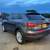 2018 Audi Q3 Premium Plus quattro 6 thumbnail