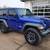 2018 Jeep Wrangler All New Sport SUV 2D OVER 400 trucks in stock! 2 thumbnail