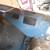 LH Fender 1974-5 Cutlass/442/H O 3 thumbnail