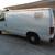 1998 FORD E150 6 thumbnail