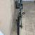 Specialized Apex Mountain Trail Bike Shimano Deore LX New Tires  Fully 7 thumbnail