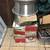 Aluminum Rims SIZE 16X8 NEW 4 new Rims 1 thumbnail