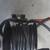 compressor, toolbox etc 5 thumbnail