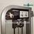 ******** LIFE FITNESS PRO 2 SHOULDER PRESS ******** 3 thumbnail
