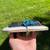 5'9" Firewire Surfboard 5 thumbnail