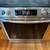 Frigidaire Gallery Stove 1 thumbnail